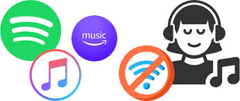 Love with music, live music, spend with music. How To Listen To Music Without Wi Fi Tunecable