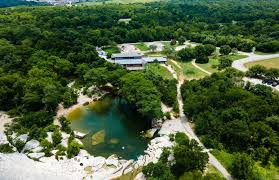 Maybe you would like to learn more about one of these? 10 Best Hiking Trails With Astounding Landscapes Near Austin Tx Urbanmatter Austin