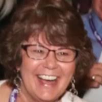 100+ "Harmon" profiles