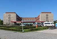 Discover fantastic hilton garden inn hotels in some of the world's most vibrant destinations. Hilton Garden Inn Wikipedia