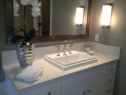 Black And White Quartz Slab Iced White Quartz Countertops Q Premium Natural Quartz White Quartz Countertop Quartz Countertops Quartz Bathroom