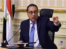 وأوضح رئيس الوزراء أن الدولة المصرية تعمل في كل الاتجاهات، من أجل توفير أكبر كمية من اللقاحات المضادة لفيروس كورونا، لافتاً إلى أن هناك دفعات كبيرة يتم تلقيها تباعاً في شهر مايو الجاري، كما يتم التوسع في مراكز تلقي اللقاح، من خلال الجهات المعنية بوزارة. Ù‚Ø±Ø§Ø±Ø§Øª Ø¹Ø§Ø¬Ù„Ø© Ù…Ù† Ù…Ø¬Ù„Ø³ Ø§Ù„ÙˆØ²Ø±Ø§Ø¡ Ù„Ù…ÙˆØ§Ø¬Ù‡Ø© ÙÙŠØ±ÙˆØ³ ÙƒÙˆØ±ÙˆÙ†Ø§ Ø¨ÙˆØ§Ø¨Ø© Ø£Ø®Ø¨Ø§Ø± Ø§Ù„ÙŠÙˆÙ… Ø§Ù„Ø¥Ù„ÙƒØªØ±ÙˆÙ†ÙŠØ©