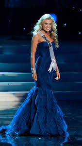 Catch a glimpse of @mrserikakirk's life as Miss Arizona USA 2012. ✨👑,  #MissArizonaUSA #MissUSA #MissArizona #ErikaKirk #pageantplanet #pageant  #missuniverse #pageantlife #pageants #missusa ...