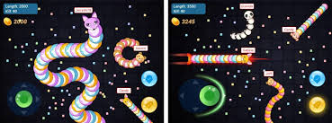 Check spelling or type a new query. Snake Io 2019 Apk Download For Android Latest Version 1 5 10 Snake Io Slither