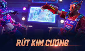 garrena free fire hướng dẫn cách h.a.c.k kim cương free fire mới nhất 2020, thành công 100% ▷shop nick Thá»­ Váº­n May Kim CÆ°Æ¡ng
