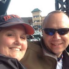 Andrea Ott (@Aj1nurse)