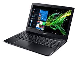 Check the reviews, specs, color(gray/gold), release date and other recommended laptops in priceprice.com. Asus Vivobook S15 Vs Acer Aspire E 15 Best Budget Laptop In 2021