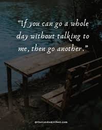 Looking for priority quotes in relationship, marriage and love? 60 Relationship Priority Quotes And Sayings Etandoz