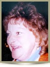 Obituary information for Leslie O. Krajewski-Fueti