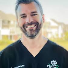 BEST of Eagan, MN Mobile Veterinary Services