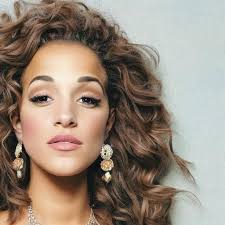 When is the right time to get a new pet after losing one?