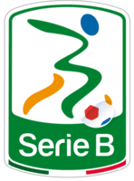 Squadre iscritte un po' in tutte le competizioni a partire dall'under 10 fino alla serie b, passando anche per le squadre dei veterani, alcune delle quali non negano le speranze di arrivare tra. Serie B 2014 2015 Wikipedia