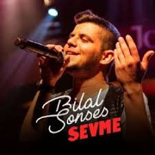Bilal Sonses Sevme Indir Bilal Sonses Sevme Mp3 Indir Dur Bilal Sonses Sevme Mobil Indir Bilal Sonses Sevme Dinle Sevme Dinle