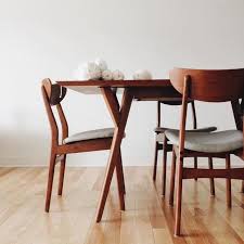 Details about molly mid century modern fabric dining chairs with rubberwood frame (set of 2) molly mid century modern fabric dining chairs with rubberwood frame (set of 2) item information. Pin On Weldon