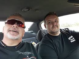 Bradney Derek Henson Obituary August 16, 2025