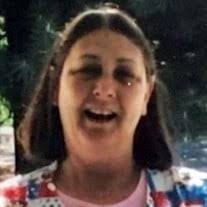 Marilyn Beth Slaughter Obituary August 29, 2021