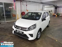 We did not find results for: Kereta Murah Baru Bawah Rm30k For Sale In Malaysia