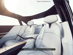 Tesla model s, tesla, inc. New Lucid Air Beats Tesla Model S In Race Tesla Killer The Economic Times