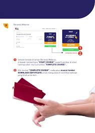 Транскрипция и произношение слова literature в британском и американском вариантах. Tutorial Pembelian Tiket Dan Akses Webinar Akademika Litera Festival Literasi Nasional