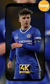 Mason mount wallpapers 4k hd 1 0 0 download android apk aptoide. Mason Mount Wallpapers 4k Hd For Android Apk Download