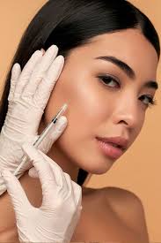 Aura Nail Bar Dallas