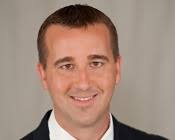 Alan A. Fowler, Founder and Solo Practitioner