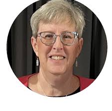 SEJ Officers/Directors