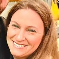 Alison Parkes Email & Phone Number