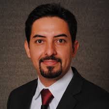 Sodium nitrate (NaNO3) sensor based