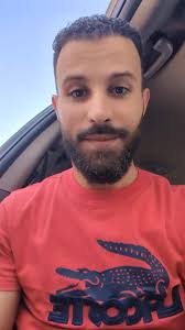 محمد الطويل