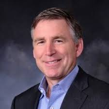 Stonepeak Infrastructure Partners