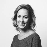 Sara Brick Email & Phone Number