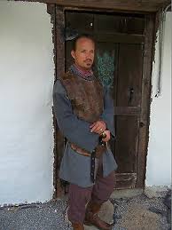 Juego De Tronos Bronn La Sellsword Disfraz Ebay