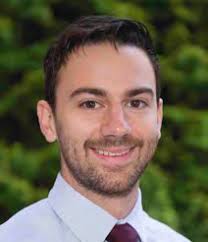 The Oregon Journal of Orthopaedics