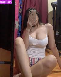 Arisa Hui  arisa_hui leaked nude photo from OnlyFans and Patreon 0002