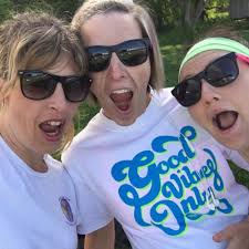 TOP 10 BEST Day Spas in Logan, UT