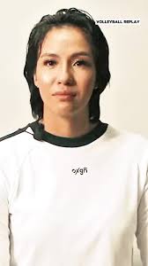 Myla Pablo and Alyssa Valdez