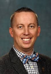 NICU Leadership Forum Agenda by Whova