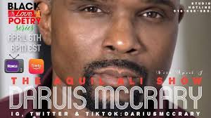 2020 1st Annual Understry Awards