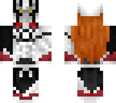 Ichigo Kurosaki Vasto Lorde Form Minecraft Skin Browse and download minecraft ichigo skins by the planet minecraft community. ichigo kurosaki vasto lorde form