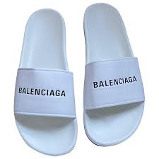 Shop for women's slide sandals at amazon.com. Venta Google Slides Sandals For Sale En Stock