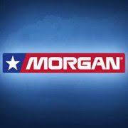 Find how morgan delivers the best in innovation and design! Working At Morgan Corporation Glassdoor