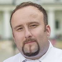 900+ perfiles de «Kapica»