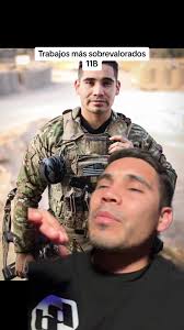 Exploring the Risks of R6 Motorcycle for 11B Infantry in the Army