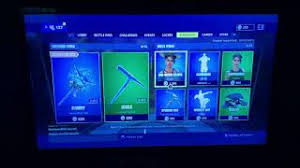 It was released on july 23rd, 2020 and was last available 37 days ago. New Fishsticks Skin In Fortnite Fortnite Daily Item Shop December 26th Youtube