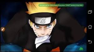 One press and your can make your own videos! Skachat Gloud Games Mod Apk Unlimited Money 2 3 9 Smotret Onlajn