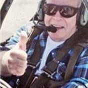 Basher Family Obituaries