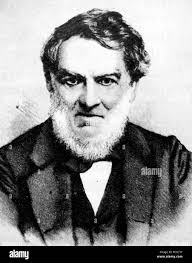 Baranowski hi-res stock photography and images