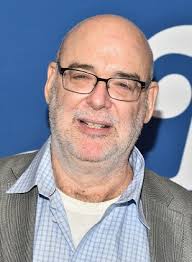 Isiah Whitlock Jr Tony Danza Andy Haber Amaçlı Stok Fotoğrafı