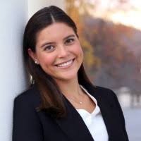 70+ "Olivia Jensen" profiles